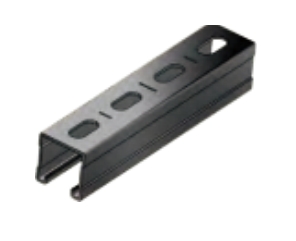 支吊架系列产品