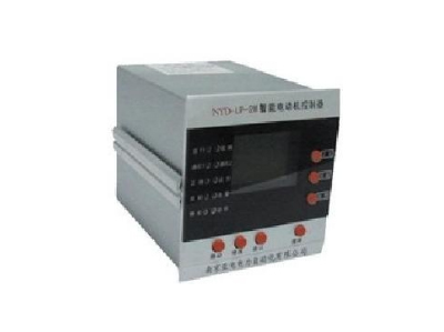 NYD-LP     系列智能低压保护测控装置