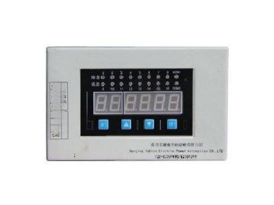 NYD 系列电柜除湿器系统