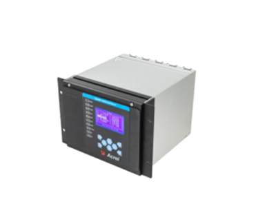 ARB5系列弧光保护装置