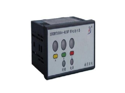 适用于0.38～35kV户内柜式配电装置